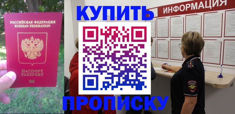 временная регистрация надежно в Опочке